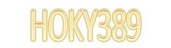 Logo HOKY389